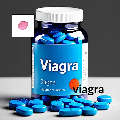 Viagra sin receta farmacias españa